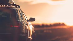 Este destino cuenta con múltiples opciones de acceso que la conectan con diferentes puntos del país. Este destino cuenta con múltiples opciones de acceso que la conectan con diferentes puntos del país.