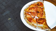 Este rincón es reconocido por ir más allá de ser simplemente un restaurante. Este rincón es reconocido por ir más allá de ser simplemente un restaurante.