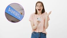 ANSES dio excelentes noticias sobre los pagos de hoy. ANSES dio excelentes noticias sobre los pagos de hoy.