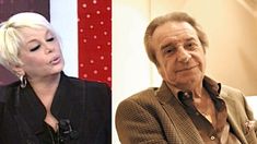 Carmen Barbieri, durísima: Para mí, Santiago Bal está muerto Carmen Barbieri, durísima: Para mí, Santiago Bal está muerto