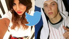 El misterioso mensaje de Gianinna Maradona en medio de rumores de romance con El Polaco El misterioso mensaje de Gianinna Maradona en medio de rumores de romance con El Polaco