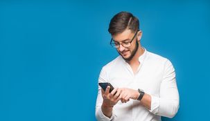 El truco para instalar WhatsApp beta en tu celular.
