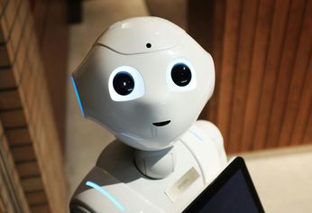 C5N | Inteligencia Artificial