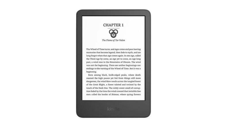 Además, muchas plataformas digitales ofrecen funciones adicionales como marcadores, subrayados y la capacidad de compartir citas en redes sociales.  