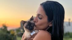 Silvina Escudero repasó las microbikinis que usó en este verano Silvina Escudero repasó las microbikinis que usó en este verano