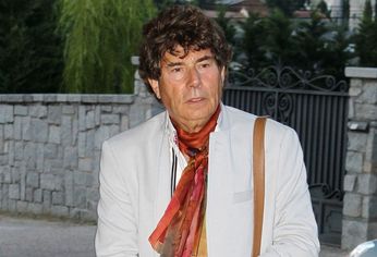 C5N | jesus quintero