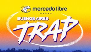 El Buenos Aires Trap 2024 llega con muchas sorpresas para los fanáticos.