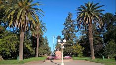 Este lugar es el destino perfecto para aquellos que buscan escapar del ajetreo de la vida diaria y sumergirse en la serenidad del campo. Este lugar es el destino perfecto para aquellos que buscan escapar del ajetreo de la vida diaria y sumergirse en la serenidad del campo.