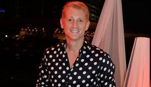 Martín Liberman destrozó de nuevo a Lionel Messi y las redes lo fulminaron. Martín Liberman destrozó de nuevo a Lionel Messi y las redes lo fulminaron.