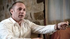 Marcelo DAlessio es investigado por asociación ilícita,&nbsp;xtorsión, tráfico de influencias agravado y coacción.