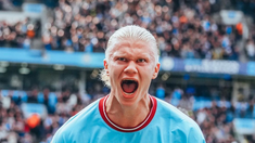 La ceremonia de premiación se realizó en el Foro Grimaldi de Mónaco. La ceremonia de premiación se realizó en el Foro Grimaldi de Mónaco.