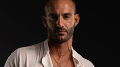 Maxi Giudici aseguró que pudo sobrevivir por un tiempo en Buenos Aires sin ayuda de Telefe. Maxi Giudici aseguró que pudo sobrevivir por un tiempo en Buenos Aires sin ayuda de Telefe.