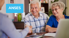 ANSES definió qué grupo cobra $252.774 en noviembre. ANSES definió qué grupo cobra $252.774 en noviembre.