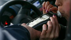 Santiago del Estero es la provincia 15 en contar con una ley de alcohol cero al volante Santiago del Estero es la provincia 15 en contar con una ley de alcohol cero al volante