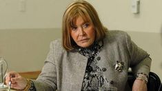 María Servini opinó sobre la condena contra Cristina Kirchner: No le veo mucho tiempo en prisión María Servini opinó sobre la condena contra Cristina Kirchner: No le veo mucho tiempo en prisión