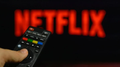 La miniserie policial europea que ya es un éxito en la plataforma de streaming.