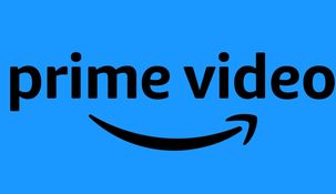Amazon Prime Video tomó una decisión que no gustó mucho en los usuarios.