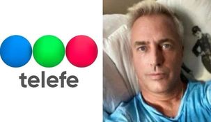 Telefe confirmó la nueva temporada de uno de los programas más exitosos Telefe confirmó la nueva temporada de uno de los programas más exitosos