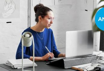 ANSES explicó la consecuencia que afrontarás si no actualizás tus datos antes de fin de año.