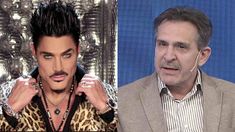 Vinculan la muerte de Ricardo Fort con Aníbal Lotocki Vinculan la muerte de Ricardo Fort con Aníbal Lotocki