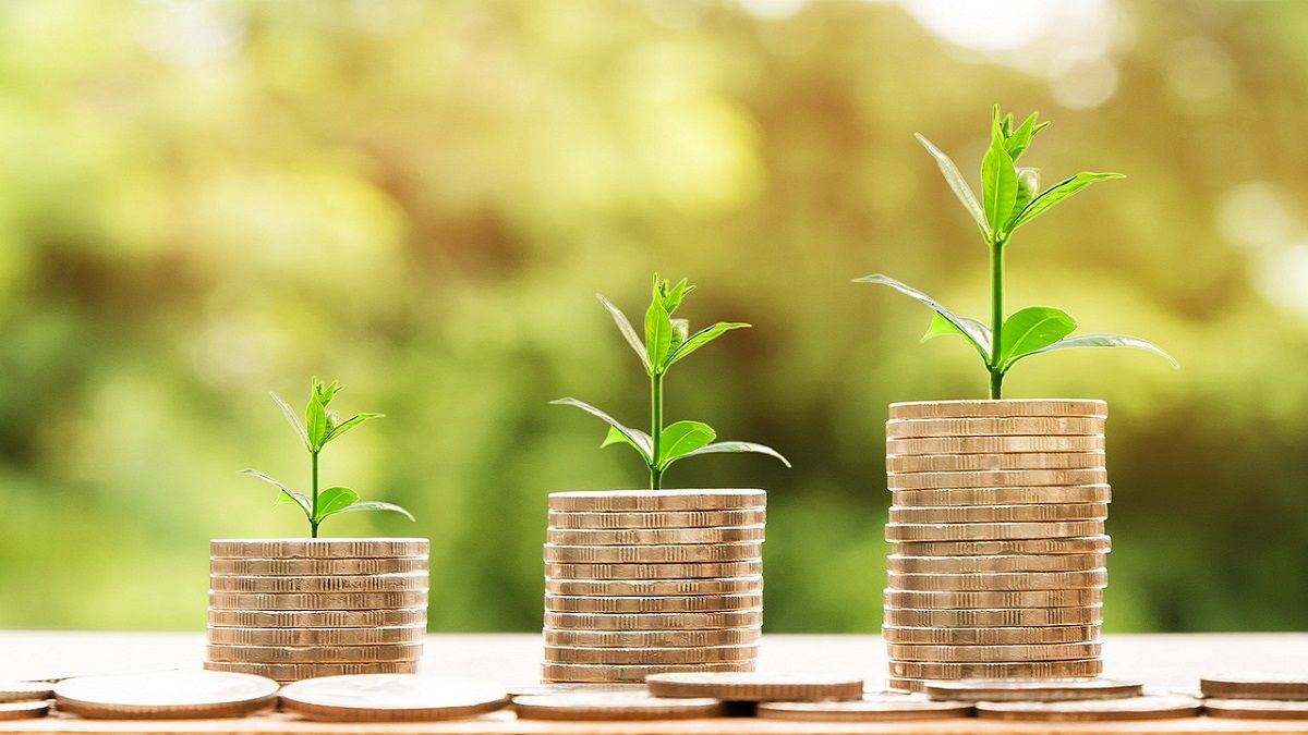 Plazo fijo: cuánto podés ganar si depositás 3.000.000 pesos a 30 días en mayo 2026
