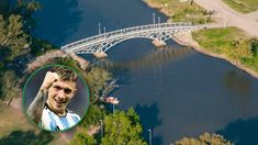 A tres horas de la Ciudad Autónoma de Buenos Aires se encuentra este destino ideal para descansar A tres horas de la Ciudad Autónoma de Buenos Aires se encuentra este destino ideal para descansar