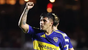 Lozano recordó a Izquierdo.