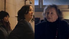 Valentina Zenere se suma al elenco protagonizado por Ana Garibaldi y Rita Cortese. Valentina Zenere se suma al elenco protagonizado por Ana Garibaldi y Rita Cortese.