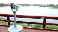 Turismo en Argentina: la reserva natural del norte del país para conectarse con la vida silvestre. Turismo en Argentina: la reserva natural del norte del país para conectarse con la vida silvestre.