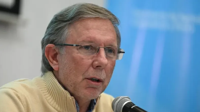 El proyecto de ley fue presentado por el diputado provincial Juan José Bahillo.
