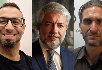 C5N | Economistas (1).jpg