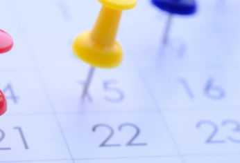 Es importante señalar que varios de estos asuetos coinciden con sábados, domingos o los feriados nacionales. Es importante señalar que varios de estos asuetos coinciden con sábados, domingos o los feriados nacionales.