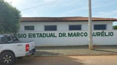 El ataque en Goiás es el cuarto en el último mes dentro de escuelas y colegios de Brasil. El ataque en Goiás es el cuarto en el último mes dentro de escuelas y colegios de Brasil.