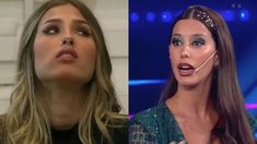 Juliana le filtró información a Julieta y estallaron las redes sociales. Juliana le filtró información a Julieta y estallaron las redes sociales.