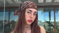 Nicki Nicole no estaría en pareja con Enzo Fernández. Nicki Nicole no estaría en pareja con Enzo Fernández.