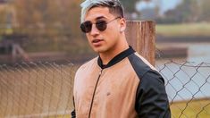 Yao Cabrera Yao Cabrera