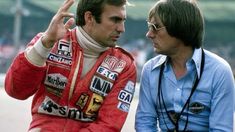 Un expresidente de la F1 reconoció que pagó sobornos para perjudicar a Reutemann en 1981 Un expresidente de la F1 reconoció que pagó sobornos para perjudicar a Reutemann en 1981