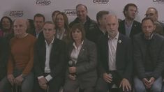 Juntos por el Cambio respaldó a Morales. Juntos por el Cambio respaldó a Morales.