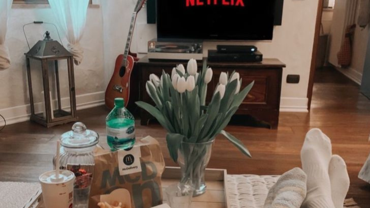 Esta serie de Netflix llega a su fin y promete ser tendencia en la plataforma: por qué es elegida entre adolescentes