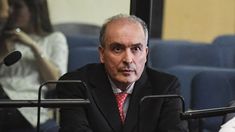 José López. José López.