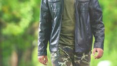 El presente de Matías Alé: reconciliación familiar en Pascuas y el recuerdo de María del Mar El presente de Matías Alé: reconciliación familiar en Pascuas y el recuerdo de María del Mar