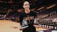 Yo me siento tan argentina como estadounidense, afirma. Yo me siento tan argentina como estadounidense, afirma.