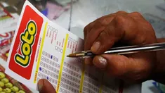 El ganador o ganadora podría recibir un monto de $6.272.700,con el descuento de impuestos