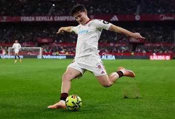 Oso Martínez. Oso Martínez.