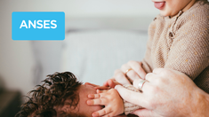 Anses confirmó los montos con aumento de las APU para enero 2026. Anses confirmó los montos con aumento de las APU para enero 2026.