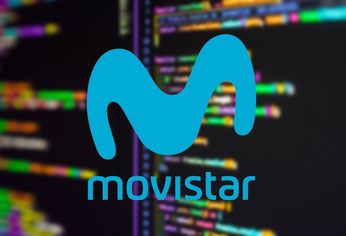 Cómo pagar la línea de otra persona de Movistar.