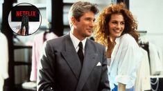 Esta película tiene más de 30 años y sigue siendo todo un exito en Netflix. Esta película tiene más de 30 años y sigue siendo todo un exito en Netflix.