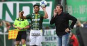 Para los saque de lateral y de arco los jugadores contarán con apenas 5 segundos para realizarlo.