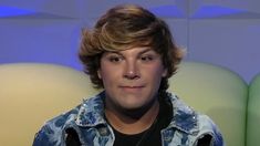 Emmanuel parece tener una decisión sencilla por delante. Emmanuel parece tener una decisión sencilla por delante.