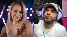 Sabrina Cortez tiene un vínculo cercano al Kun Agüero que sorprendió a todos. Sabrina Cortez tiene un vínculo cercano al Kun Agüero que sorprendió a todos.